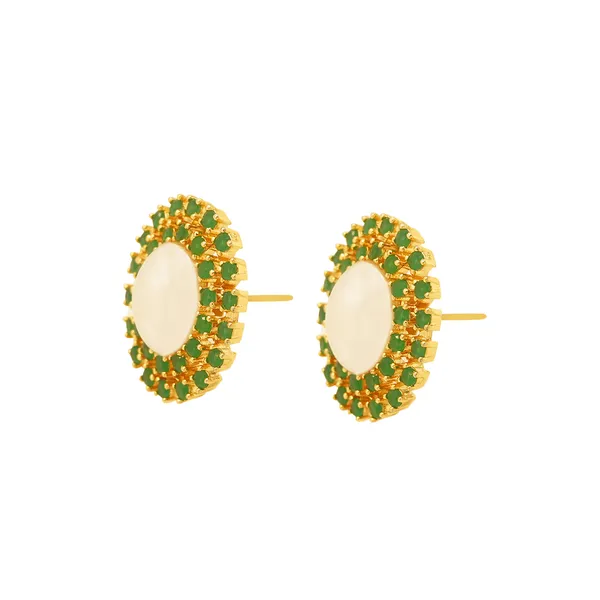 Yellow_Brass_Premium_And_Elegant_Earrings_For_Women