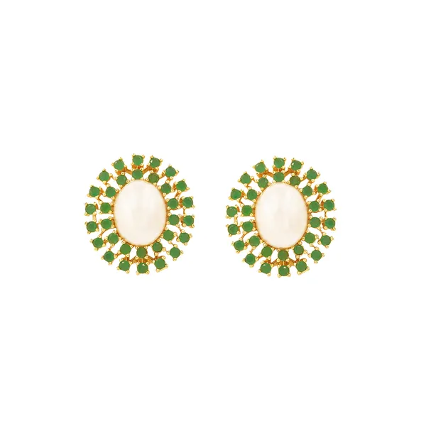 Yellow_Brass_Premium_And_Elegant_Earrings_For_Women