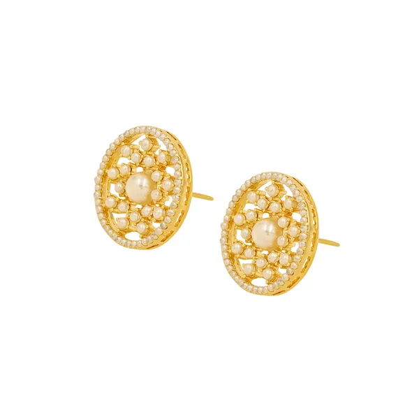 Yellow_Brass_Premium_And_Elegant_Earrings_For_Women
