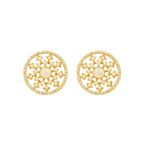 Yellow_Brass_Premium_And_Elegant_Earrings_For_Women