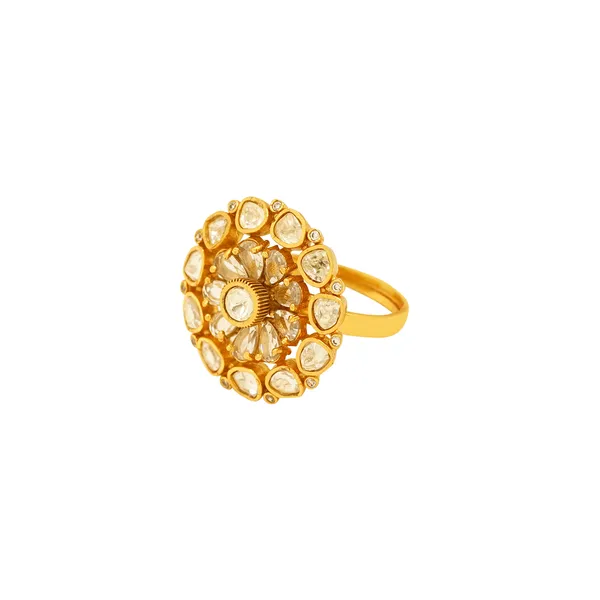 Yellow_Brass_Premium_And_Elegant_Rings_For_Women