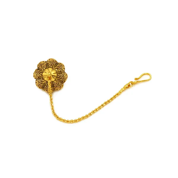 Yellow_Brass_Premium_And_Elegant_Borla_For_Women
