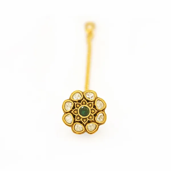 Yellow_Brass_Premium_And_Elegant_Borla_For_Women