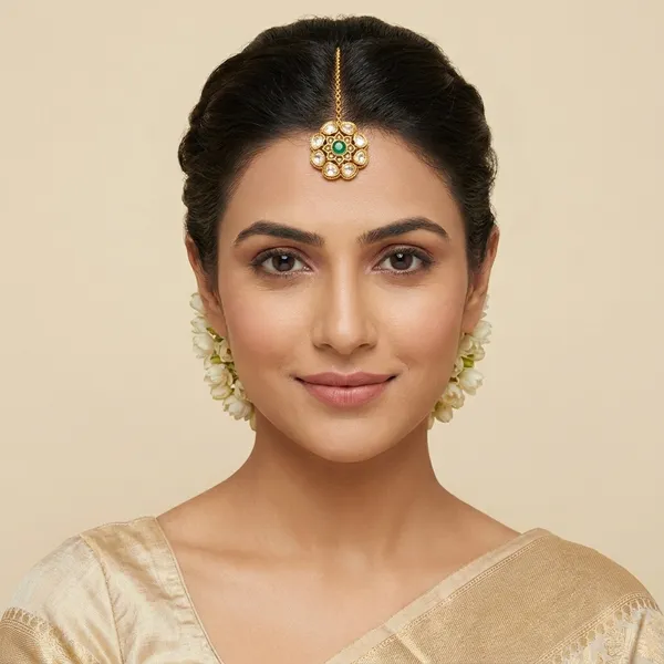Yellow_Brass_Premium_And_Elegant_Borla_For_Women