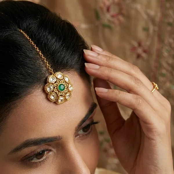 Yellow_Brass_Premium_And_Elegant_Borla_For_Women