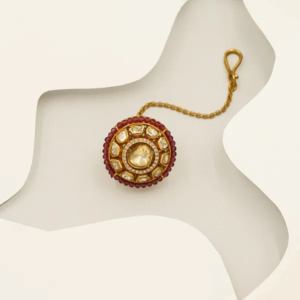 Yellow_Brass_Premium_And_Elegant_Borla_For_Women