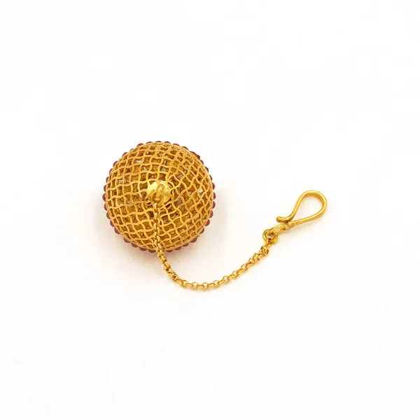 Yellow_Brass_Premium_And_Elegant_Borla_For_Women
