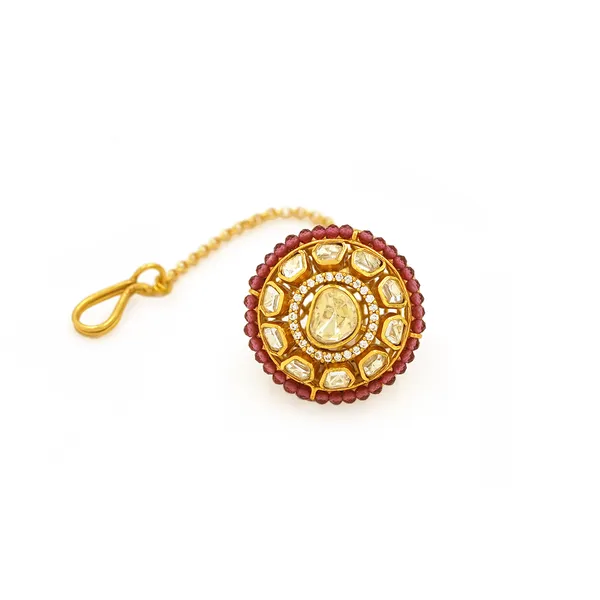 Yellow_Brass_Premium_And_Elegant_Borla_For_Women