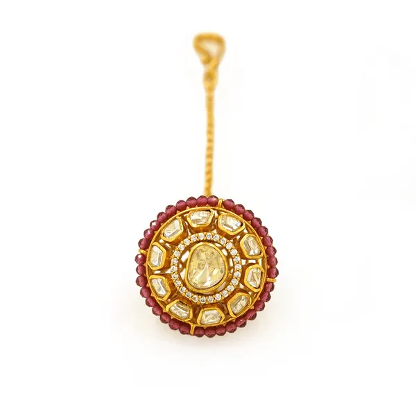Yellow_Brass_Premium_And_Elegant_Borla_For_Women