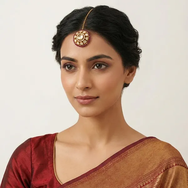 Yellow_Brass_Premium_And_Elegant_Borla_For_Women