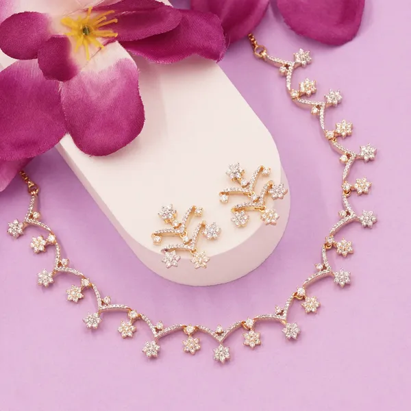 Yellow_Brass_Premium_And_Elegant_Necklace__For_Women
