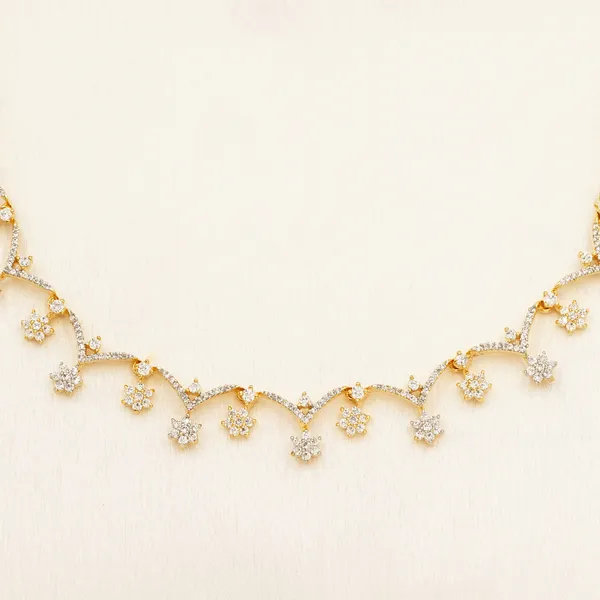 Yellow_Brass_Premium_And_Elegant_Necklace__For_Women