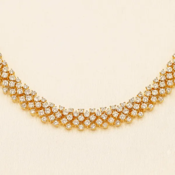 Yellow_Brass_Premium_And_Elegant_Necklace__For_Women