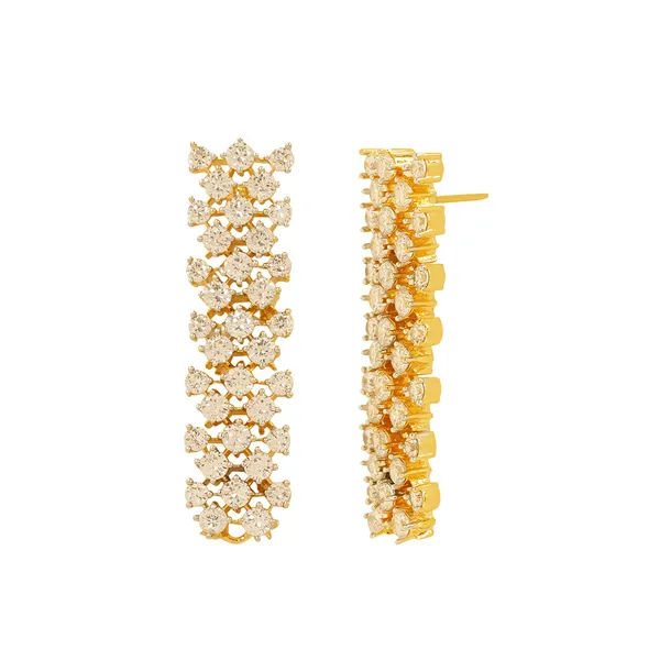 Yellow_Brass_Premium_And_Elegant_Necklace__For_Women