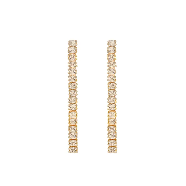 Yellow_Brass_Premium_And_Elegant_Necklace__For_Women
