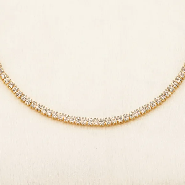 Yellow_Brass_Premium_And_Elegant_Necklace__For_Women