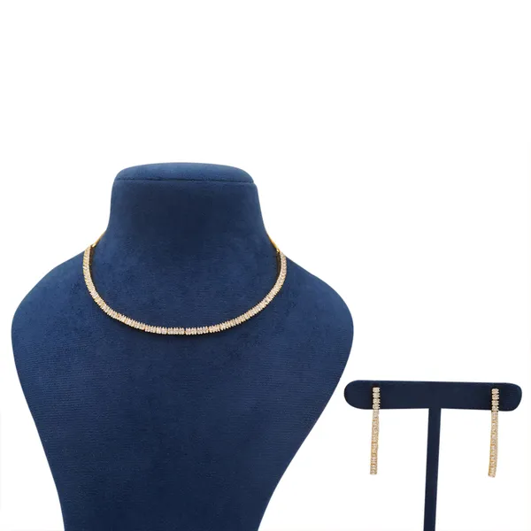 Yellow_Brass_Premium_And_Elegant_Necklace__For_Women