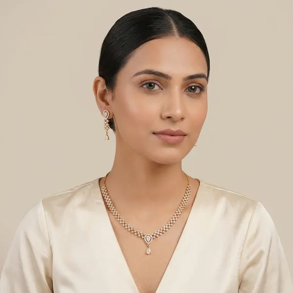 Yellow_Brass_Premium_And_Elegant_Necklace__For_Women