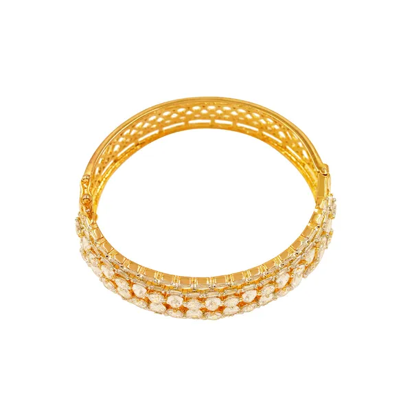 Yellow_Brass_Premium_And_Elegant_Bangle_For_Women