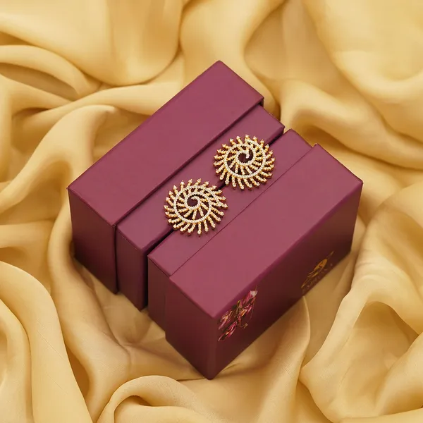 Yellow_Brass_Premium_And_Elegant_Earrings_For_Women