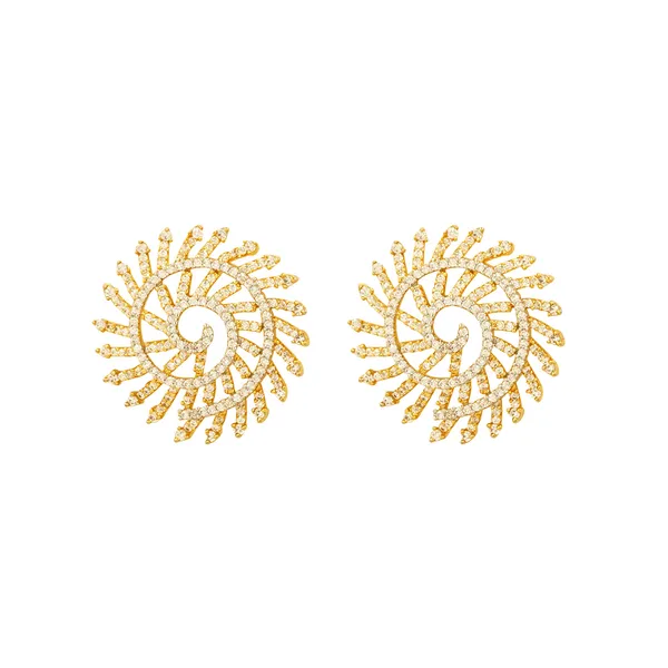 Yellow_Brass_Premium_And_Elegant_Earrings_For_Women