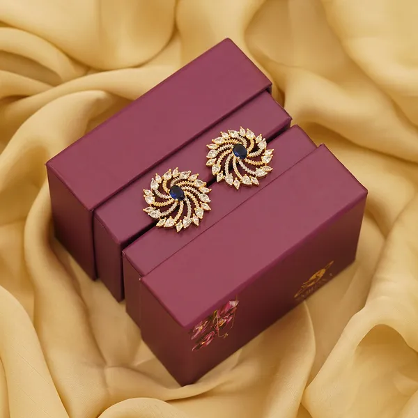 Yellow_Brass_Premium_And_Elegant_Earrings_For_Women