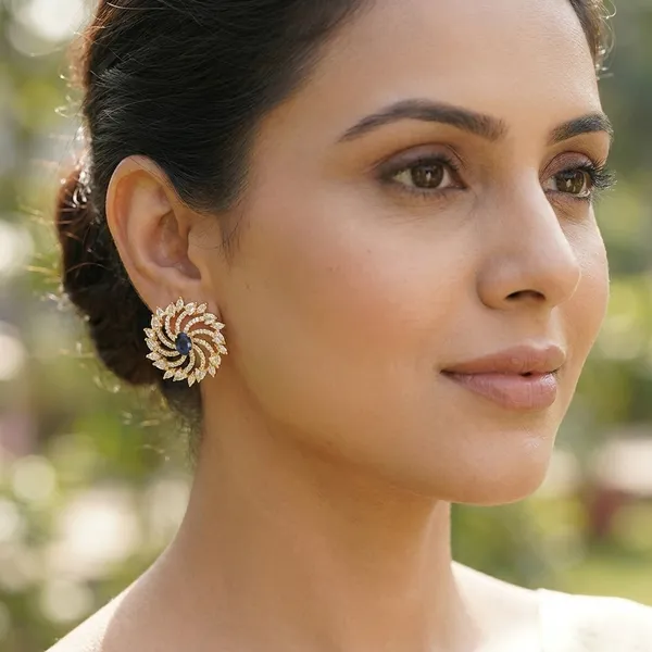 Yellow_Brass_Premium_And_Elegant_Earrings_For_Women