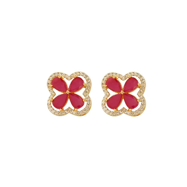 Yellow_Brass_Premium_And_Elegant_Earrings_For_Women