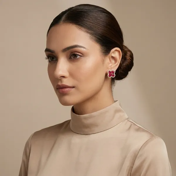 Yellow_Brass_Premium_And_Elegant_Earrings_For_Women