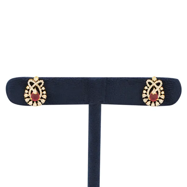 Yellow_Brass_Premium_And_Elegant_Earrings_For_Women