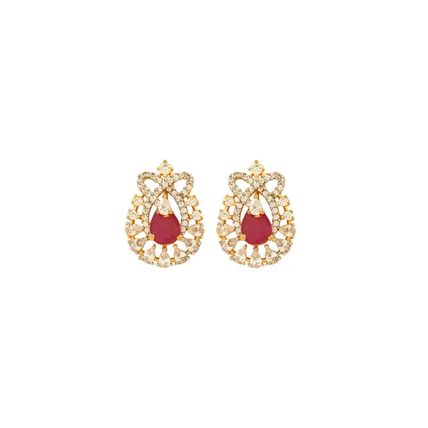 Yellow_Brass_Premium_And_Elegant_Earrings_For_Women
