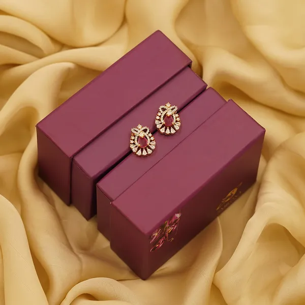 Yellow_Brass_Premium_And_Elegant_Earrings_For_Women