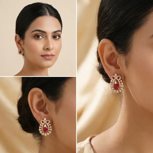 Yellow_Brass_Premium_And_Elegant_Earrings_For_Women
