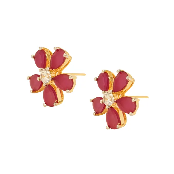 Yellow_Brass_Premium_And_Elegant_Earrings_For_Women