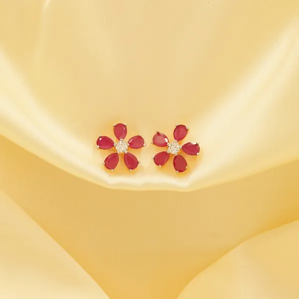 Yellow_Brass_Premium_And_Elegant_Earrings_For_Women