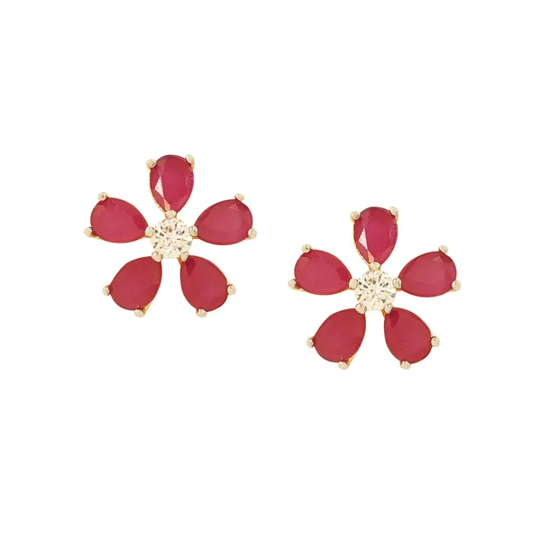 Yellow_Brass_Premium_And_Elegant_Earrings_For_Women