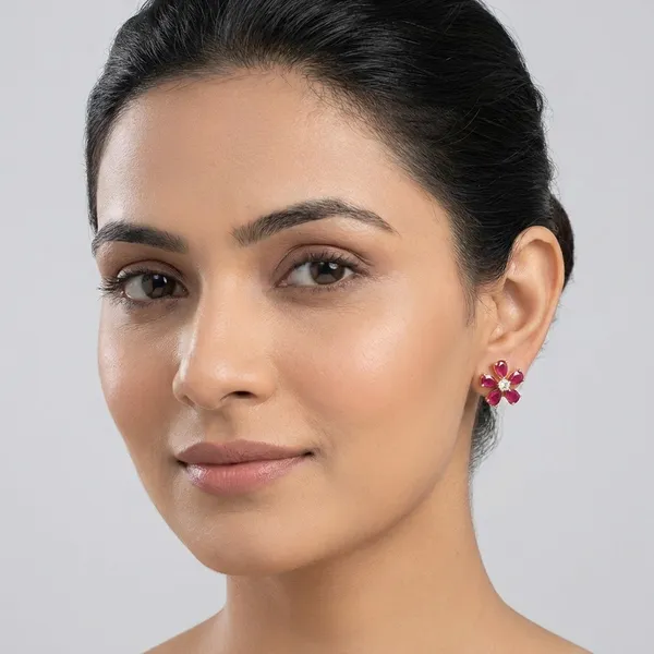 Yellow_Brass_Premium_And_Elegant_Earrings_For_Women