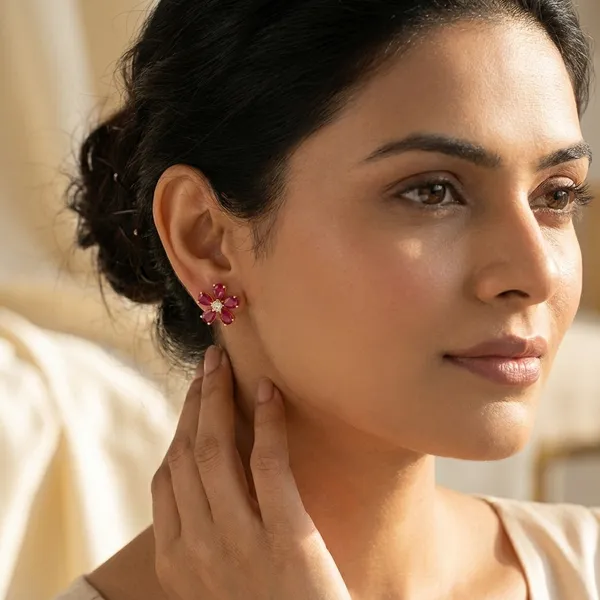 Yellow_Brass_Premium_And_Elegant_Earrings_For_Women