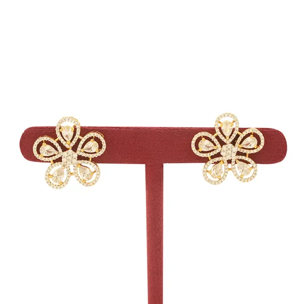 Yellow_Brass_Premium_And_Elegant_Earrings_For_Women