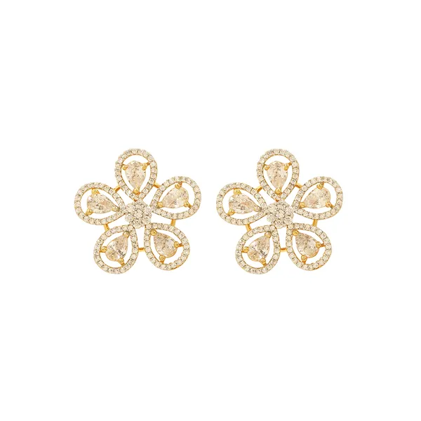 Yellow_Brass_Premium_And_Elegant_Earrings_For_Women
