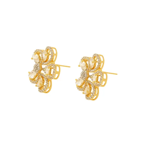 Yellow_Brass_Premium_And_Elegant_Earrings_For_Women