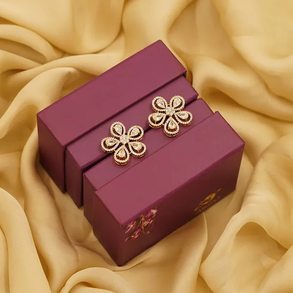 Yellow_Brass_Premium_And_Elegant_Earrings_For_Women