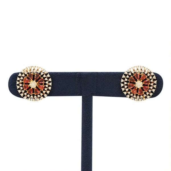 Yellow_Brass_Premium_And_Elegant_Earrings_For_Women