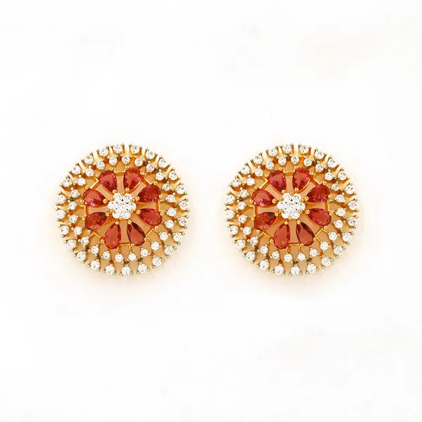 Yellow_Brass_Premium_And_Elegant_Earrings_For_Women