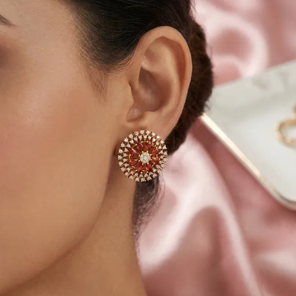 Yellow_Brass_Premium_And_Elegant_Earrings_For_Women