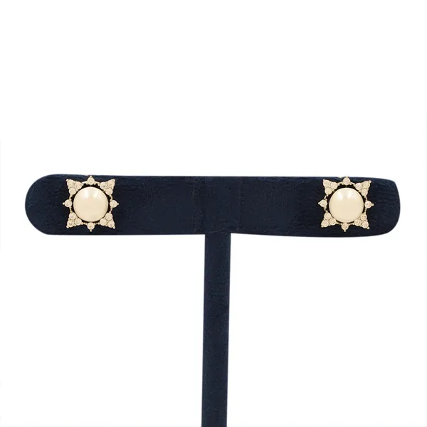 White_Brass_Premium_And_Elegant_Earrings_For_Women