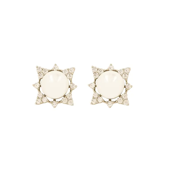 White_Brass_Premium_And_Elegant_Earrings_For_Women