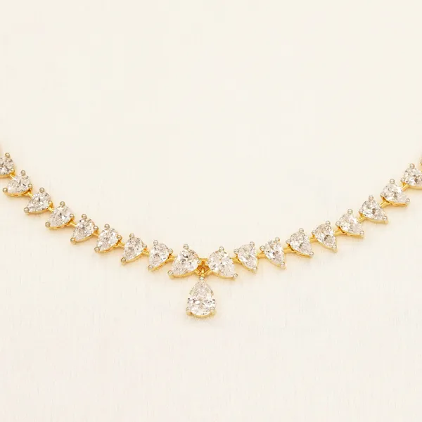 Yellow_Brass_Premium_And_Elegant_Necklace__For_Women