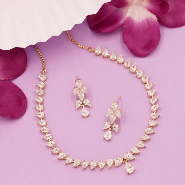 Yellow_Brass_Premium_And_Elegant_Necklace__For_Women