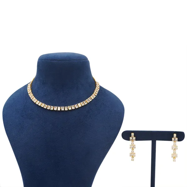 Yellow_Brass_Premium_And_Elegant_Necklace__For_Women